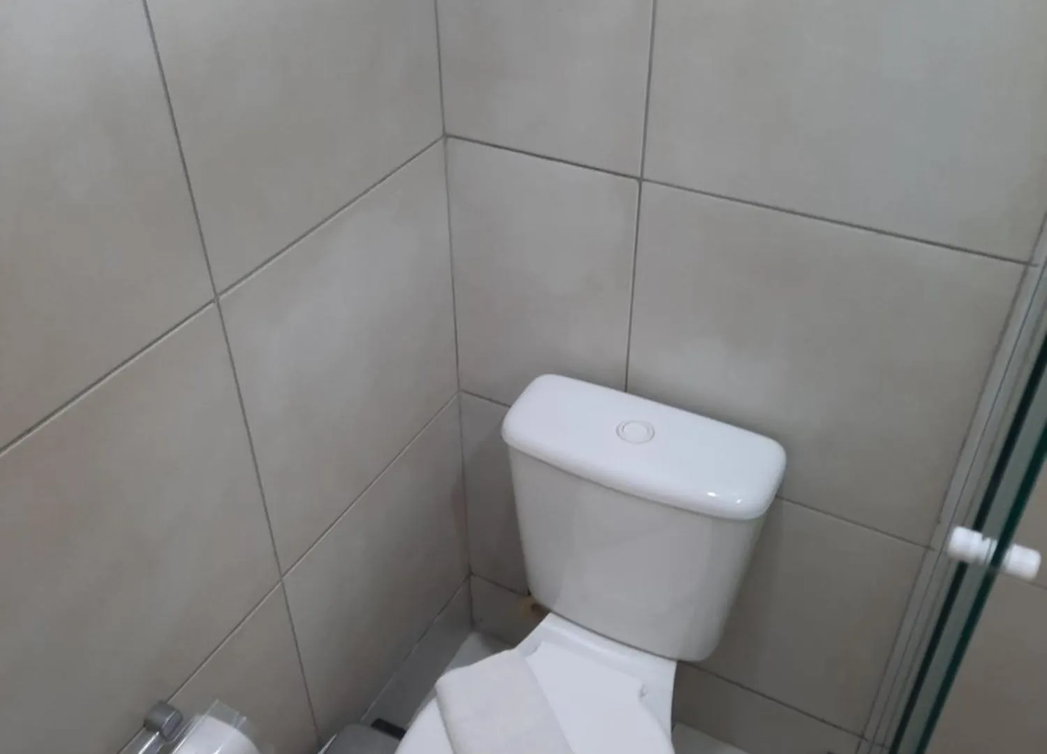 Apartment Super Comfort Flats L - Allianz Parque - Com Estacionamento Sao Paulo