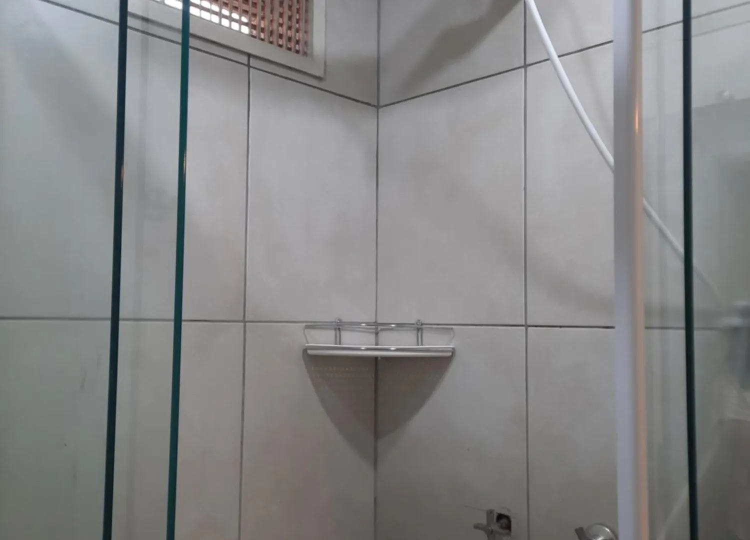 Apartment Super Comfort Flats L - Allianz Parque - Com Estacionamento Sao Paulo